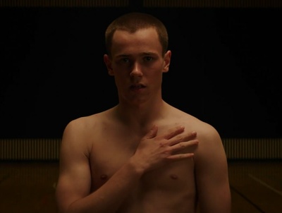 外遇剧照的剧照