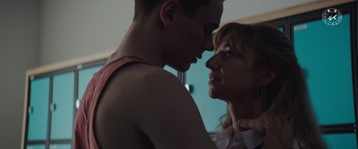 外遇剧照的剧照