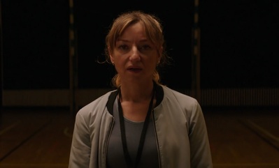 外遇剧照的剧照