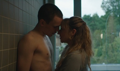 外遇剧照的剧照