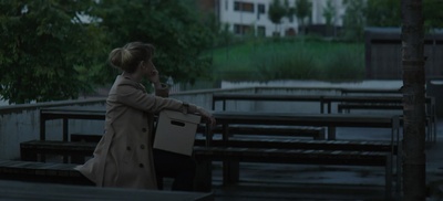 外遇剧照的剧照