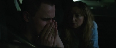 外遇剧照的剧照