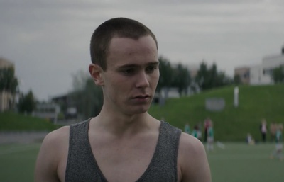 外遇剧照的剧照