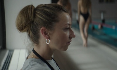 外遇剧照的剧照