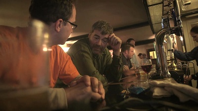 边疆剧照的剧照