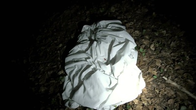 边疆剧照的剧照