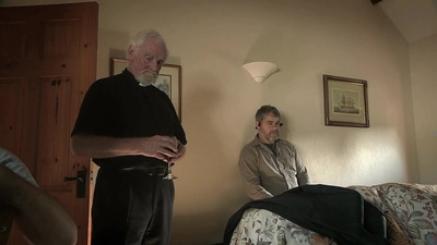 边疆剧照的剧照