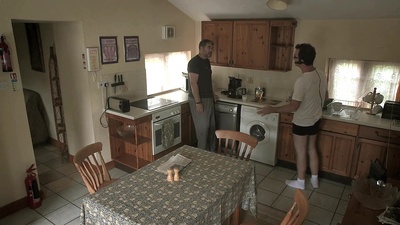 边疆剧照的剧照