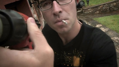 边疆剧照的剧照