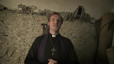 边疆剧照的剧照