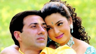 侠盗阿俊剧照的剧照