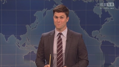 周六夜现场：布莱克·谢尔顿剧照的剧照