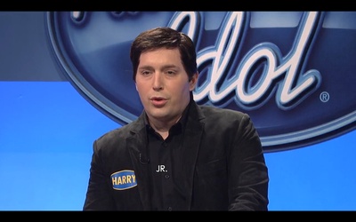 周六夜现场：布莱克·谢尔顿剧照的剧照