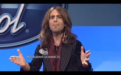 周六夜现场：布莱克·谢尔顿剧照的剧照