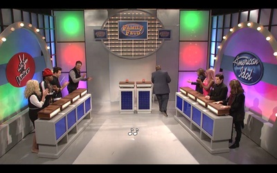 周六夜现场：布莱克·谢尔顿剧照的剧照