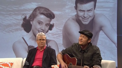 周六夜现场：布莱克·谢尔顿剧照的剧照