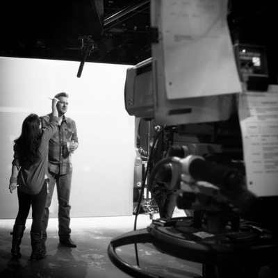 周六夜现场：布莱克·谢尔顿剧照的剧照