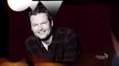 周六夜现场：布莱克·谢尔顿剧照的剧照