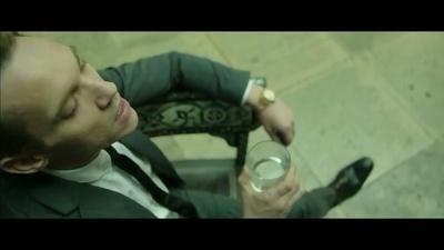 大马士革掩护行动剧照的剧照