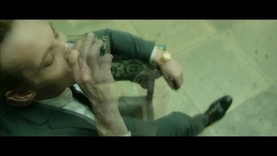 大马士革掩护行动剧照的剧照