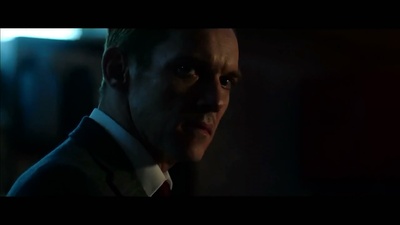 大马士革掩护行动剧照的剧照