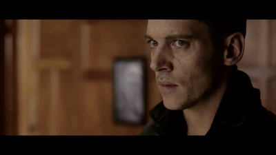 大马士革掩护行动剧照的剧照