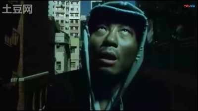 凶宅剧照的剧照