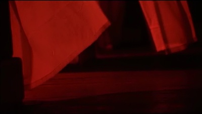 凶宅剧照的剧照