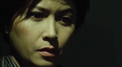 凶宅剧照的剧照