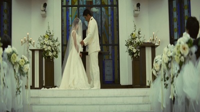 海猿3剧照的剧照