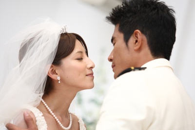 海猿3剧照的剧照