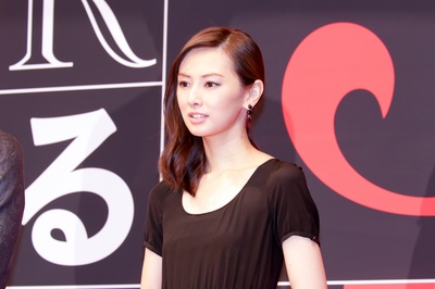 泡吧侦探3剧照的剧照