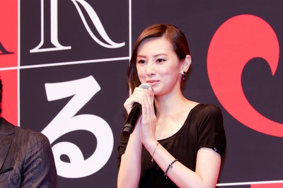 泡吧侦探3剧照的剧照