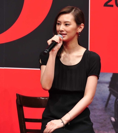 泡吧侦探3剧照的剧照