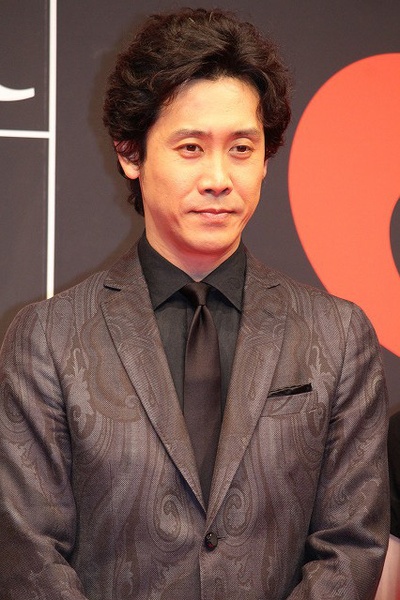 泡吧侦探3剧照的剧照