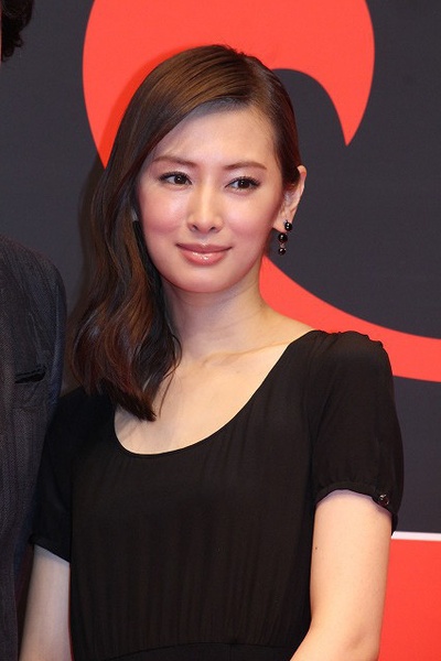 泡吧侦探3剧照的剧照