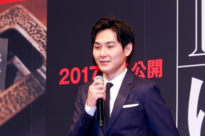 泡吧侦探3剧照的剧照