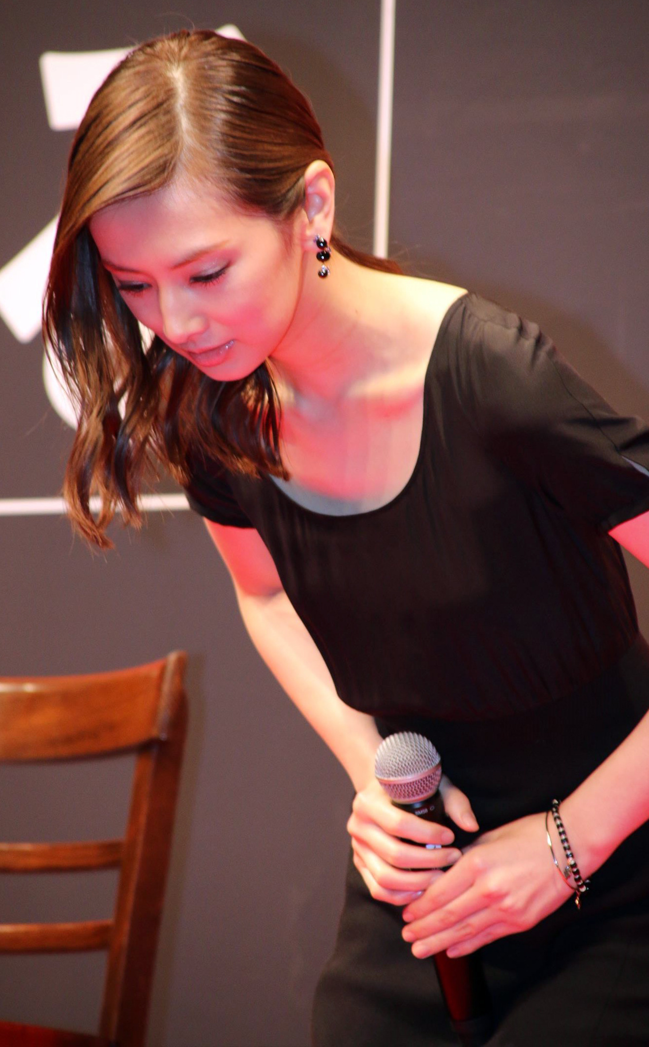 泡吧侦探3剧照的剧照