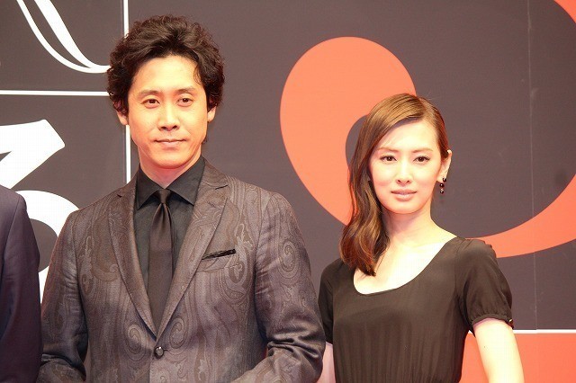 泡吧侦探3剧照的剧照