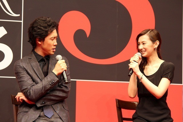 泡吧侦探3剧照的剧照