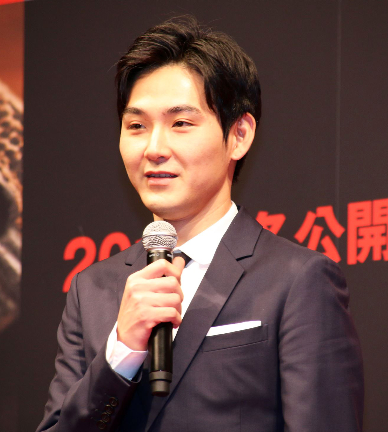 泡吧侦探3剧照的剧照