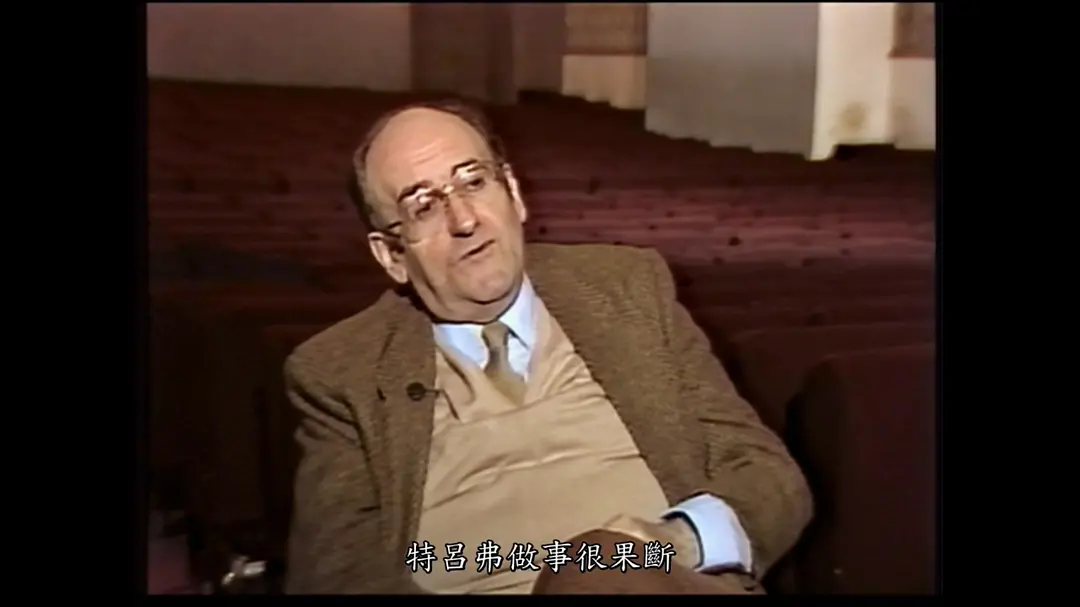 祖与占剧照的剧照