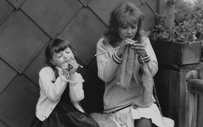 祖与占剧照的剧照