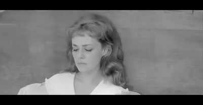 祖与占剧照的剧照