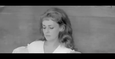 祖与占剧照的剧照