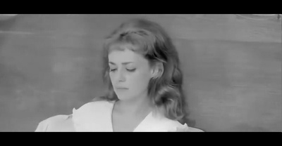 祖与占剧照的剧照