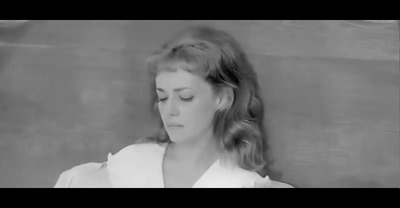 祖与占剧照的剧照