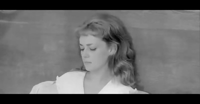 祖与占剧照的剧照