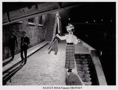 祖与占剧照的剧照