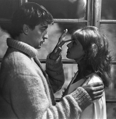 祖与占剧照的剧照